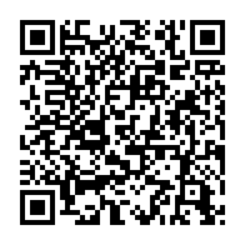 QR code for NZC 878