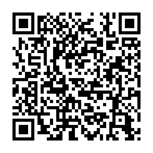 QR code for plate NZC 665