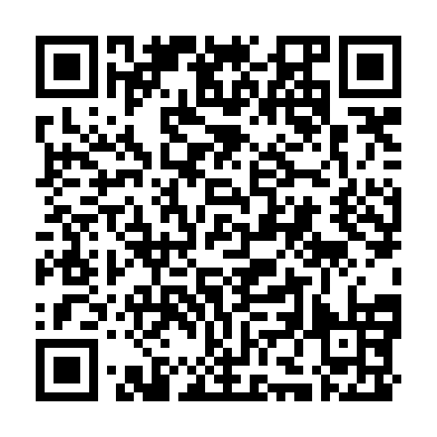 QR code for NZD 734