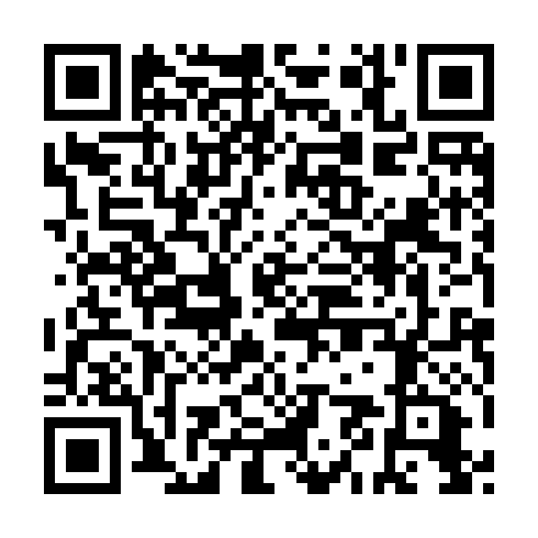 QR code for NZD 817