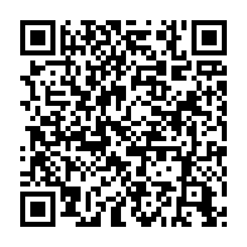 QR code for NZD 890