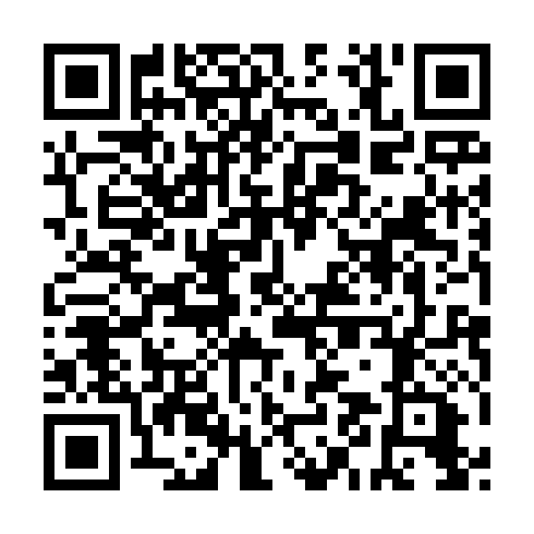 QR code for NZD014