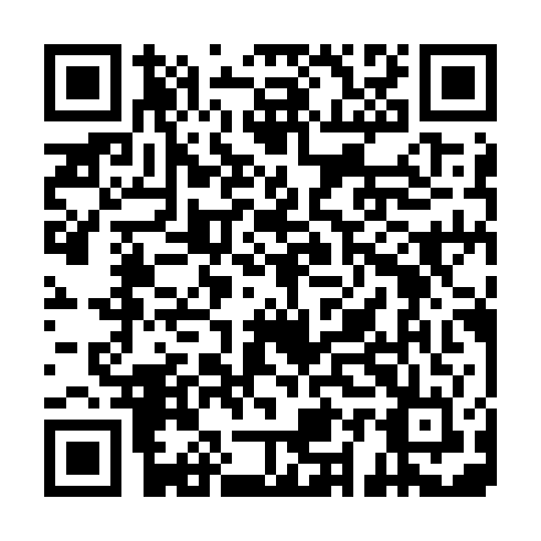 QR code for NZD494