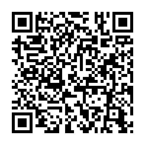 QR code for NZE 374