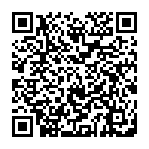 QR code for NZE 537