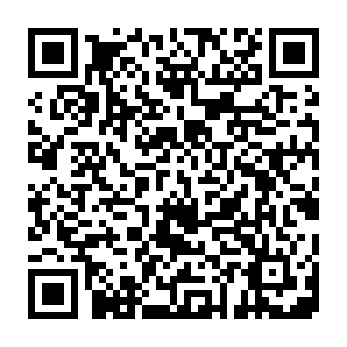 QR code for NZE 637