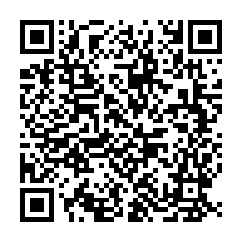 QR code for plate NZE 244
