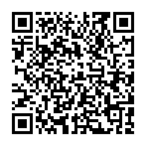 QR code for NZE443