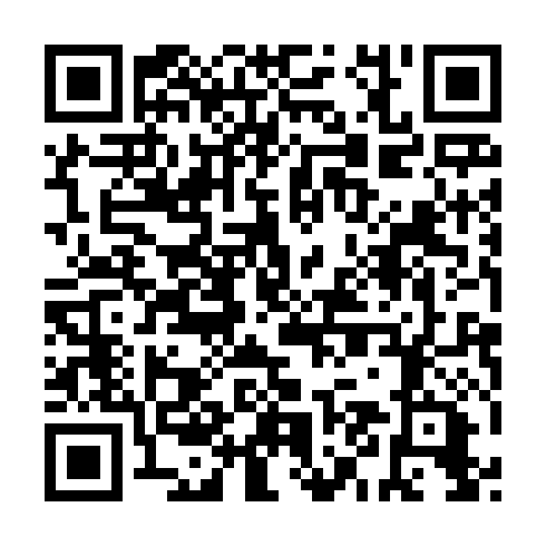 QR code for NZE514