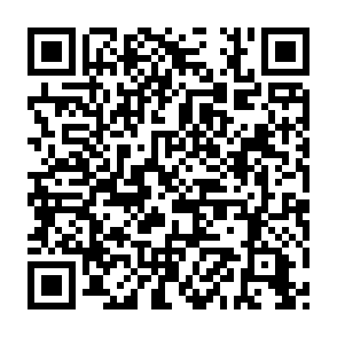 QR code for plate NZE 616