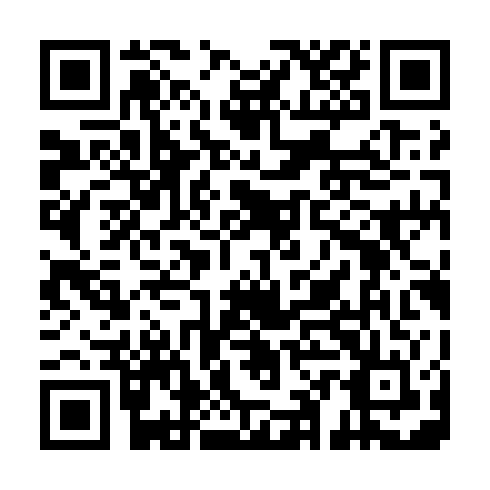 QR code for NZF 112