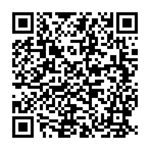 QR code for NZF 880