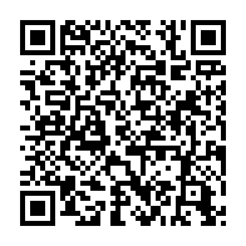 QR code for NZG 074