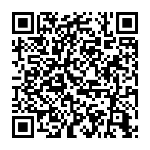 QR code for NZG 467