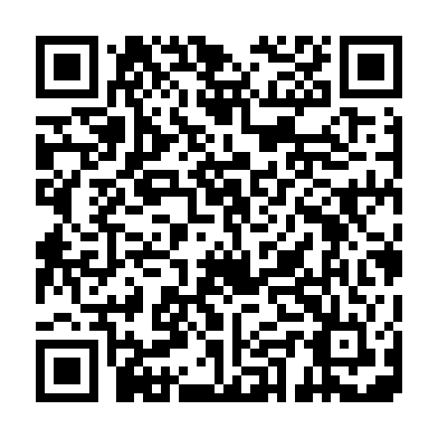QR code for NZG 829