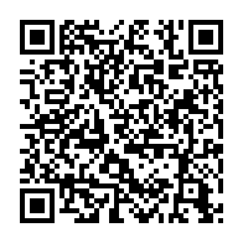 QR code for NZG059