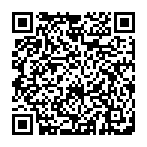 QR code for plate NZG 869