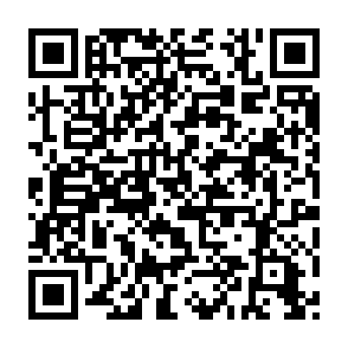 QR code for NZH 043