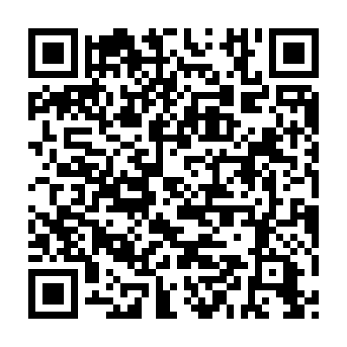 QR code for NZH 133