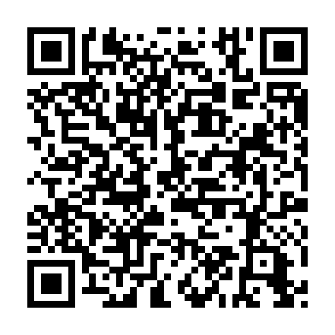 QR code for NZH 183