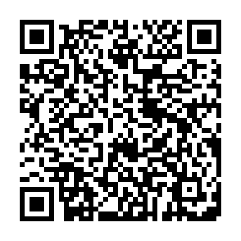 QR code for NZH 385
