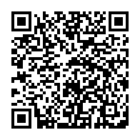 QR code for NZH 422