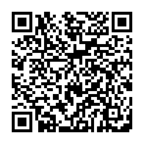 QR code for NZH 937