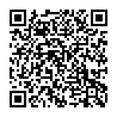 QR code for plate NZH 557