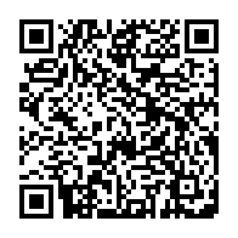 QR code for NZH889