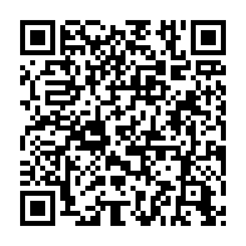 QR code for NZI 178