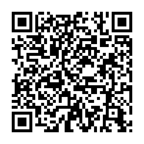 QR code for NZI 567