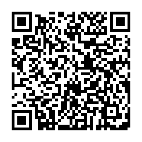 QR code for plate NZI 185