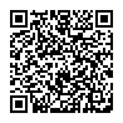 QR code for NZI239