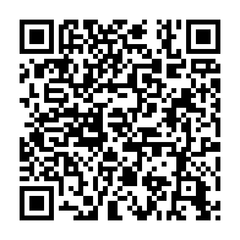 QR code for NZI240