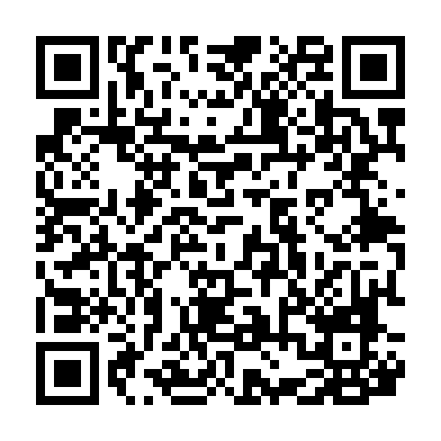 QR code for NZI608