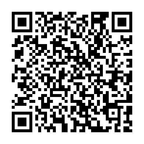 QR code for NZJ 248