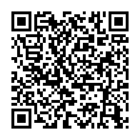 QR code for NZJ 908