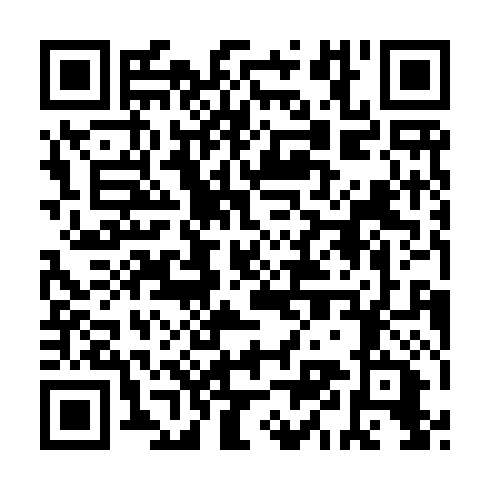 QR code for NZJ 939