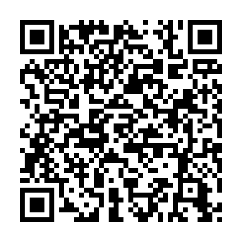 QR code for NZJ018