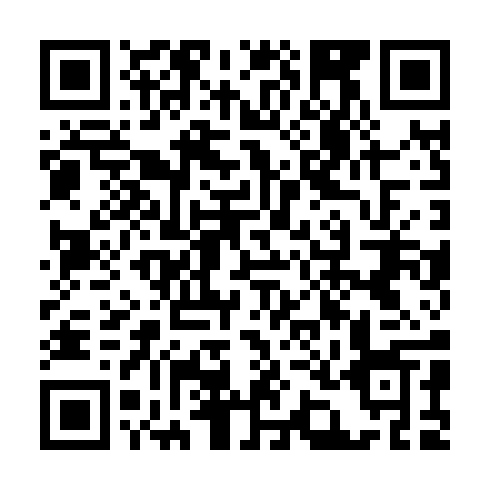 QR code for NZJ384