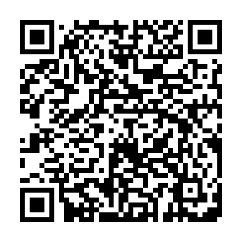 QR code for NZJ596