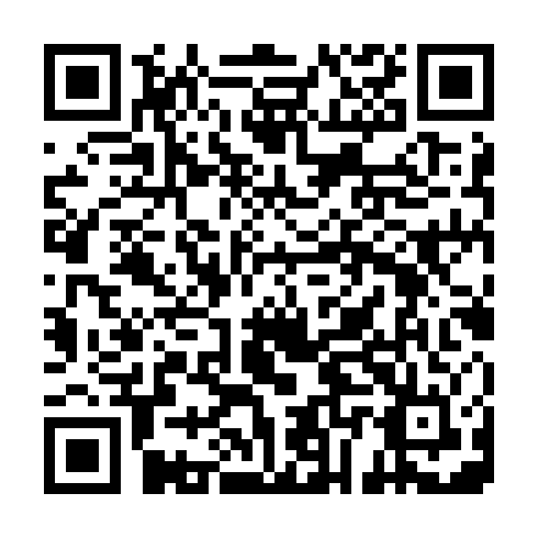 QR code for plate NZJ 774