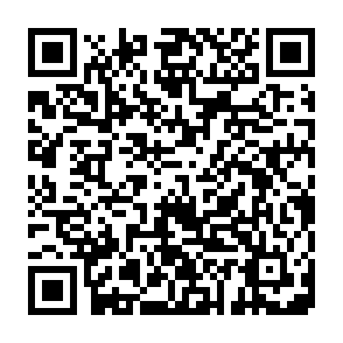 QR code for NZK 041