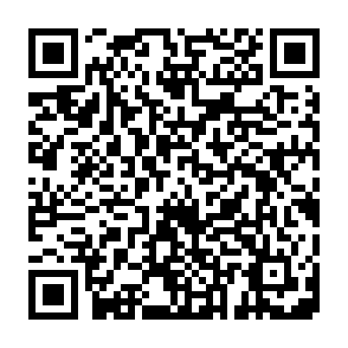 QR code for NZK 815
