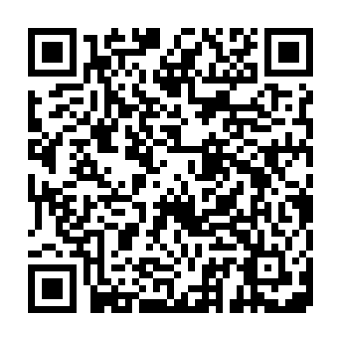 QR code for NZL 446