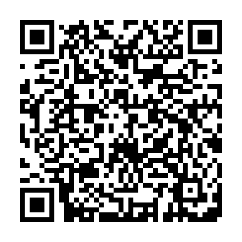 QR code for NZL 473