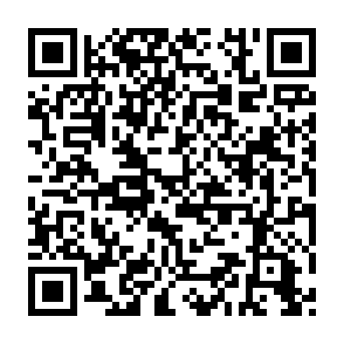 QR code for NZL 564