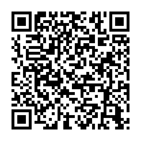 QR code for NZL 925