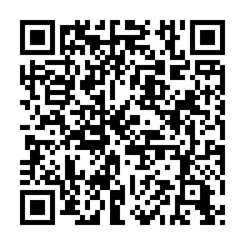 QR code for NZL126