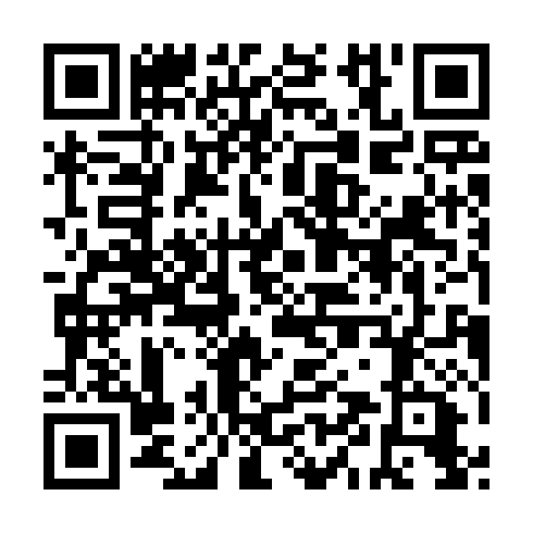 QR code for NZL130